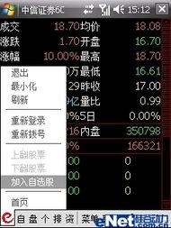 哪里可以参加SBTI人格测试
