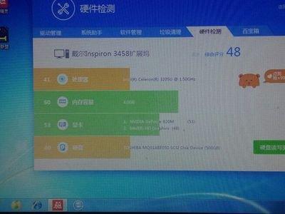 SBTI测试废物属于什么人格
