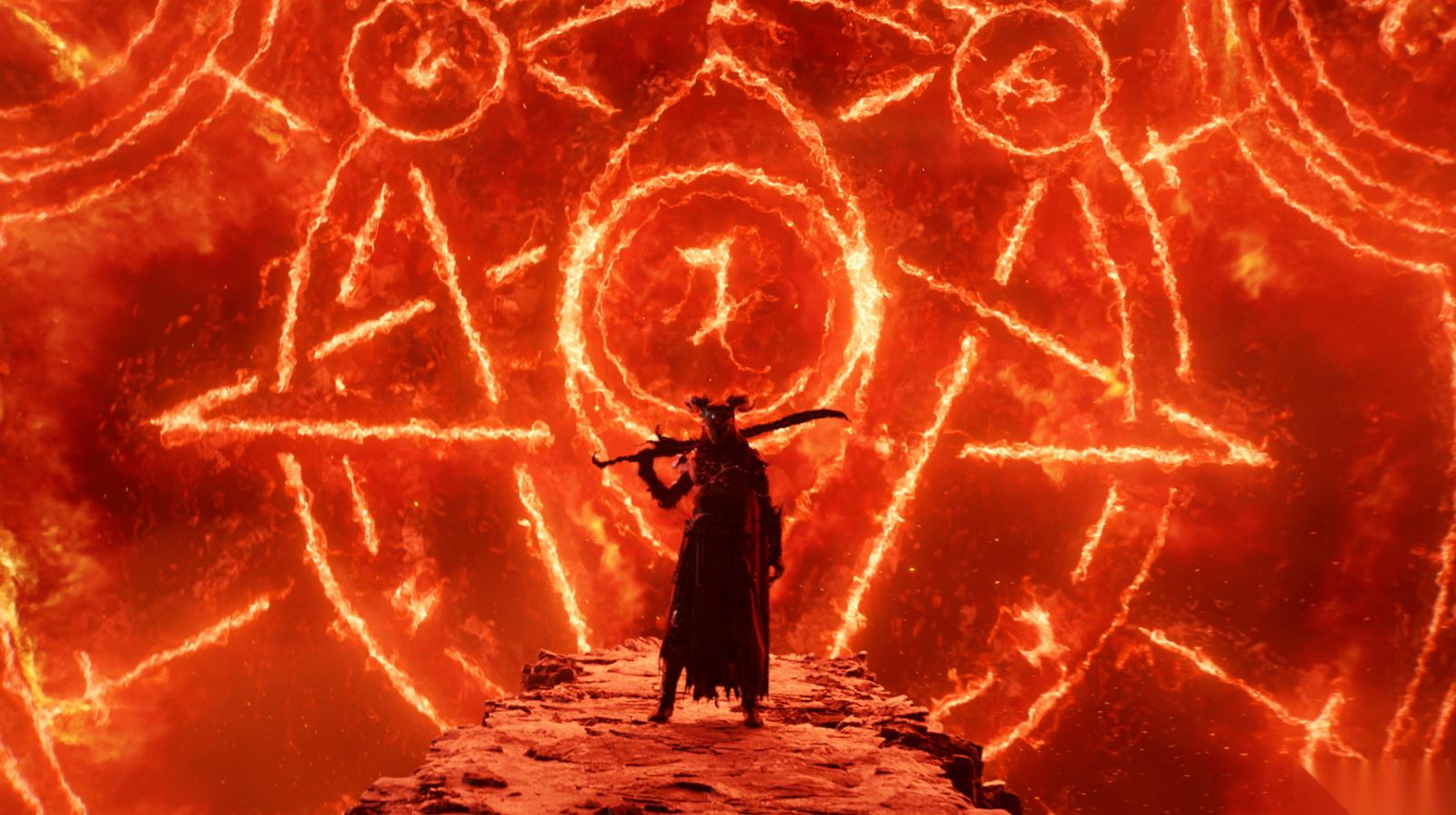 Diablo 4: Lord of Hatred 全球解锁时间及详细信息确认