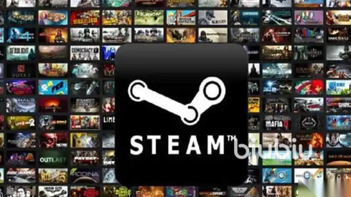 steam商店无法打开怎么办 Steam商店连不上网如何解决
