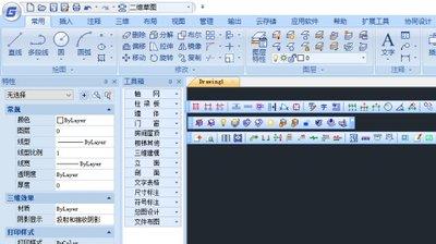 暗黑核官网入口在哪最新