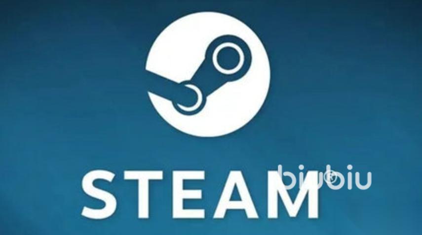 steam商店加速器分享 steam商店加速器用什么