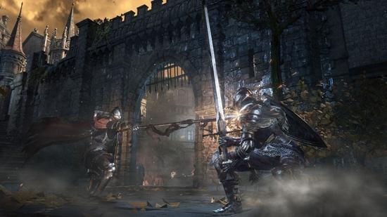 黑暗之魂3steam版游戏bug问题解决大全 游戏卡顿掉线怎么办