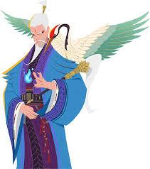 王者之弈姜子牙厉害吗