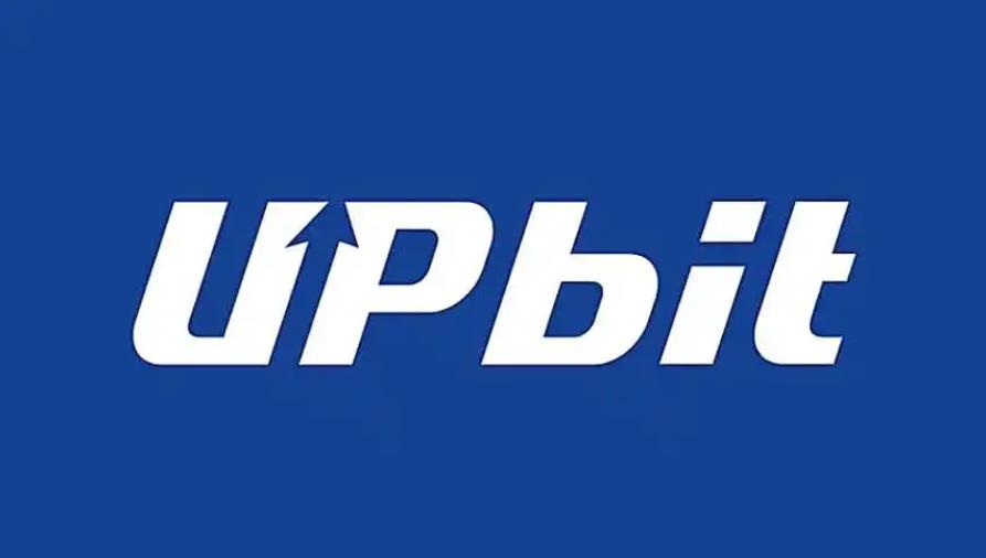 Upbit将上线MegaETH