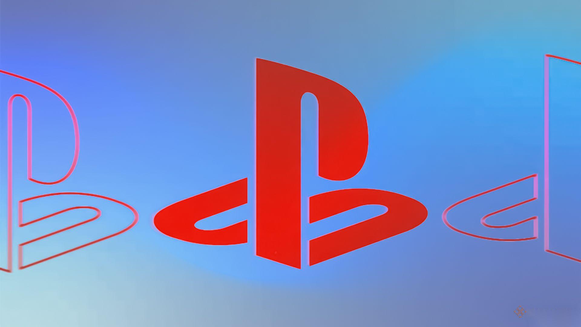PlayStation 5 Slim 官翻机价格再次上调