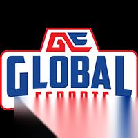 Global Esports与教练balax分道扬镳