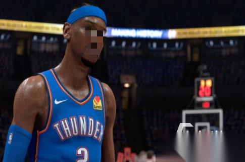 经典的nba游戏单机版推荐 2026高人气的nba游戏单机版合集