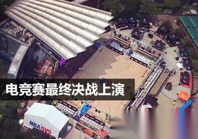 值得玩的nba2k下载 2026热门的nba2k手游排行分享
