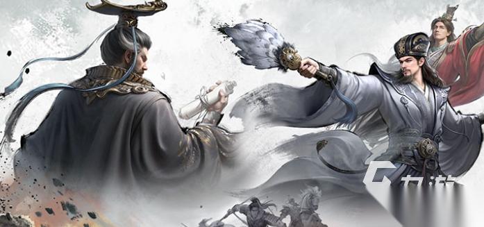 耐玩的三国游戏大全合集 流行的三国手游排行榜2026