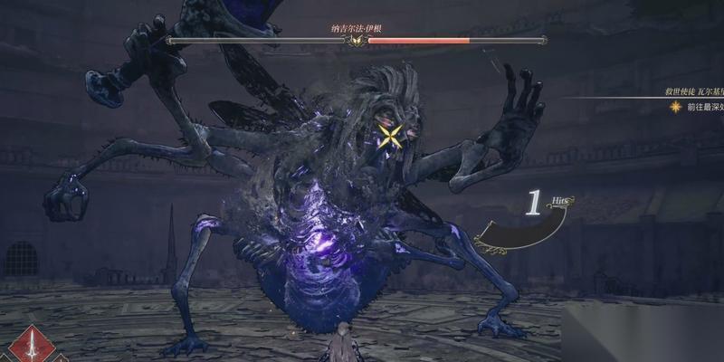 北欧女神极乐世界 中的强势武器介绍 探索神秘北欧世界