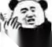 剑与远征 启程 谨慎开仓别上头 新半神英雄就业速报