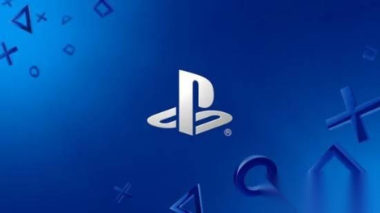 PS回归独占PC玩家无所谓 PC Gamer 反正索尼也啥好游戏了