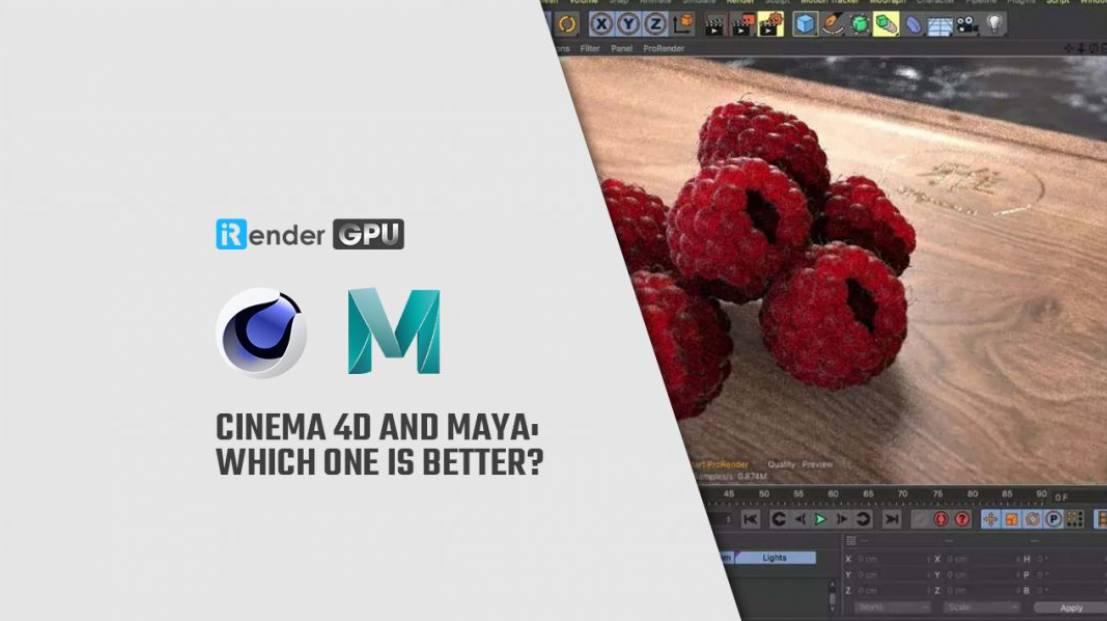 Cinema 4D如何增加半球体厚度