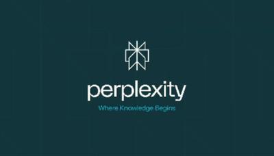 如何使用Perplexity AI查学校排名