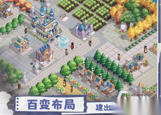 火爆的异世界游戏有哪几个 2026高人气的异世界手游排行榜