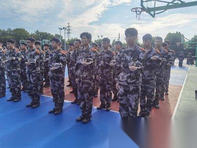 解压找茬烧脑第398关怎么过