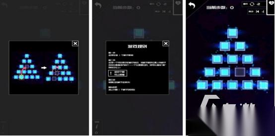 热门的挑战性游戏有哪几个 高人气的挑战手游下载大全2026