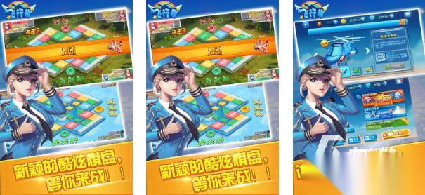 适合一群人一起玩的游戏有什么 好玩的多人游戏合集名单2026