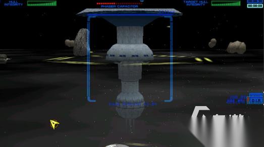 热门的星际游戏大全 有趣的星际游戏下载2026