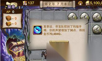 海狸浮生记中有什么木制品