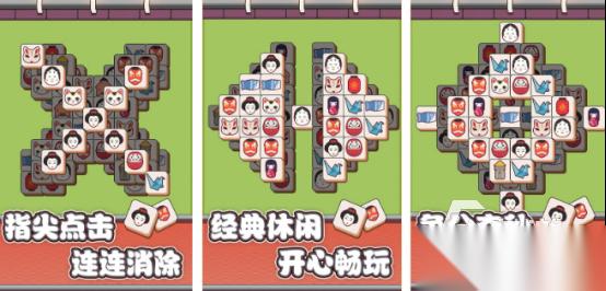 热门的方块游戏免费版有哪些 2026高人气方块手游排名
