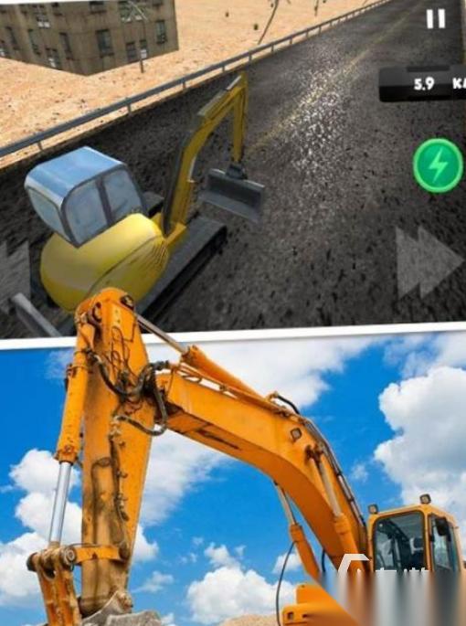 受欢迎的基建游戏哪里下载 2026有趣的建设手游盘点