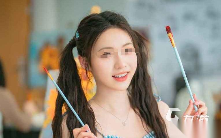 耐玩的真实女友游戏下载 流行的真实女友游戏排行榜2026