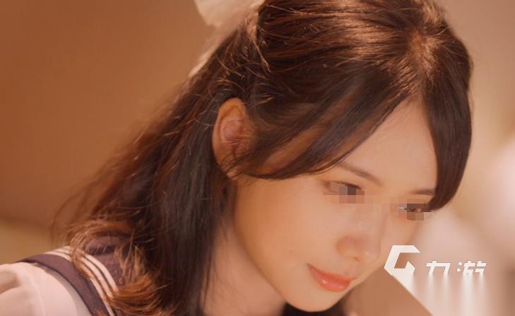 2026女孩子的游戏大全 人气较高的女孩游戏推荐