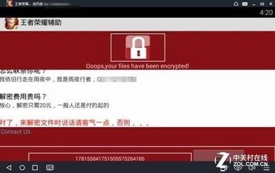 SBTI测试行者是什么人格