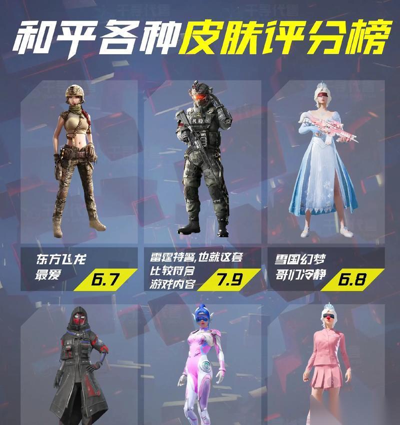 和平精英 游戏SS14特训套装介绍 探索特训模式