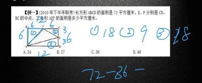 四海公考课程怎么样