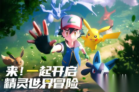 爆火的高分回合游戏推荐2026 有哪些值得玩的回合游戏