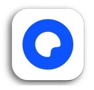 夸克怎么关闭阅读模式 夸克关闭阅读模式在哪里