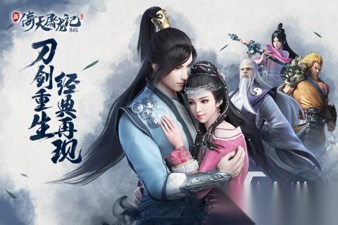 2026热门的完美公司游戏有哪些 耐玩的完美公司游戏排行榜