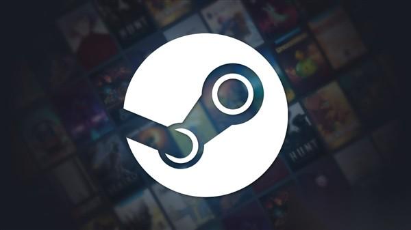 荷兰消费者组织起诉Valve 指控Steam滥用市场支配地位抬高游戏价格