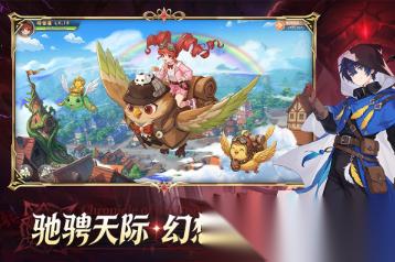 男生爱玩的游戏怎么下载 2026流行的男生游戏大全