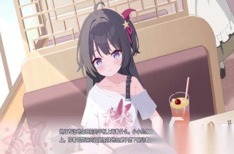 2026免费的galgame美少女游戏大全 经典的美少女游戏排行