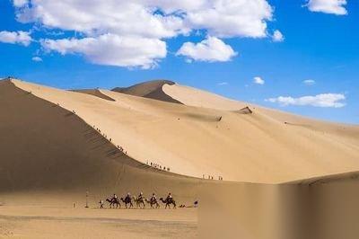 红色沙漠接踵而至的忧虑任务怎么做