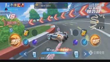 巅峰极速车队经理模式如何