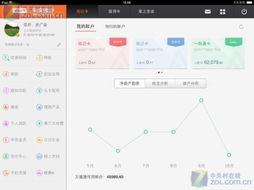 平安口袋银行如何查综合协议