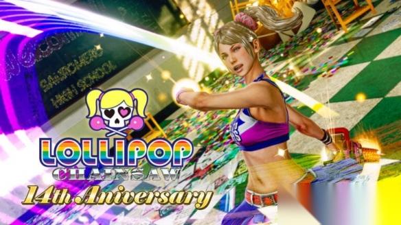 电锯糖心RePOP 销量突破40万份 新服装即将上线