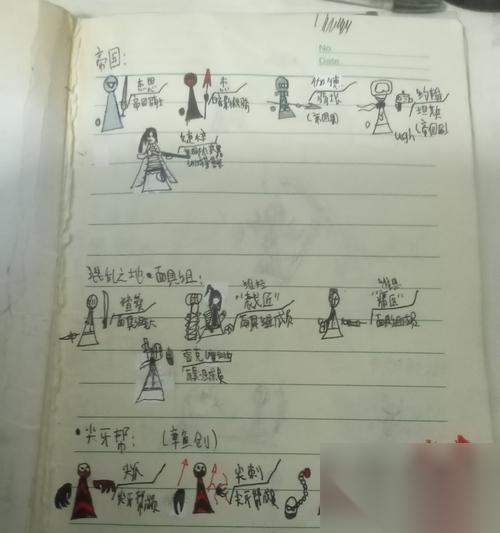 以羞辱2 全符文全骸骨全作画全收集攻略 跟着攻略一步步完成游戏 不再错过任何收集和隐藏内容