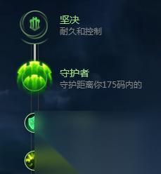 循环英雄河流 掌握河流摆放策略 打造无敌阵容