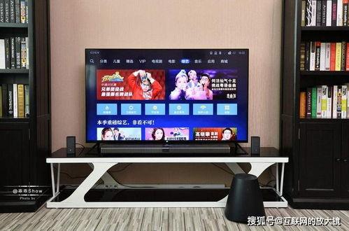2026年6月液晶电视面板价格如何预测