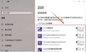 如何关闭360安全浏览器总提示设置默认浏览器