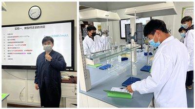 学习通如何交作业