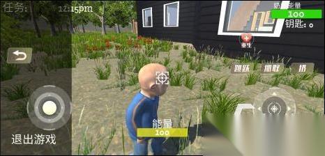 好玩的老奶奶游戏推荐 2026热门的老奶奶游戏有哪些