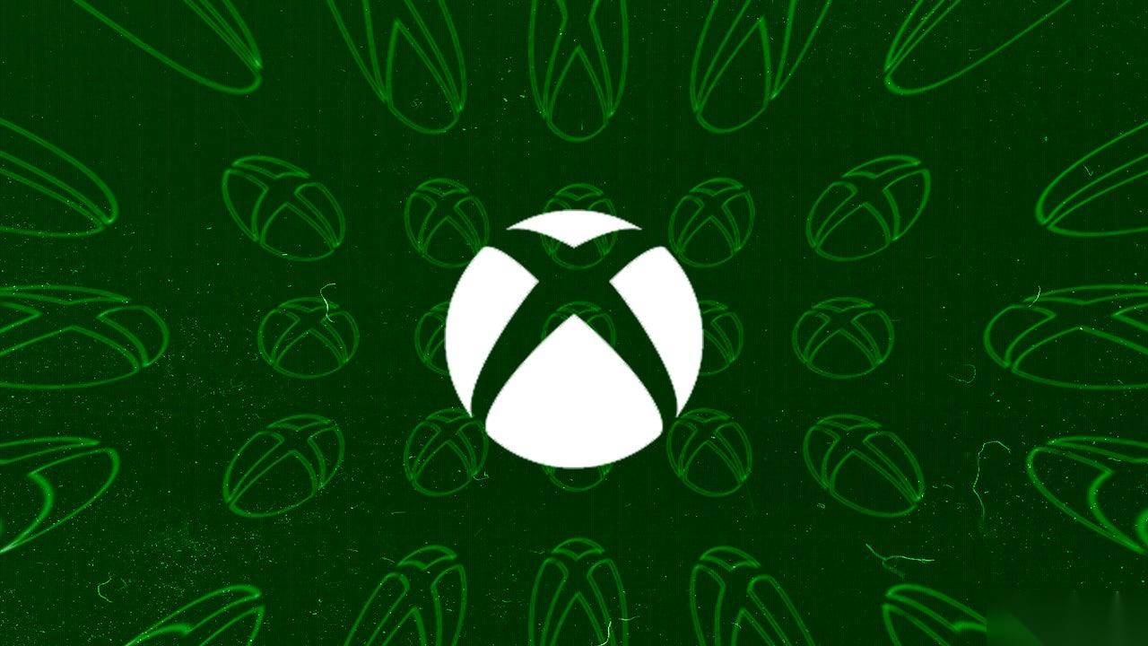 Xbox Game Pass 公布 2026 年 6 月第二波入库游戏阵容