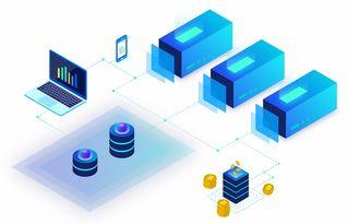 Mesh与Coinbase旗下Base如何深化合作推动稳定币支付发展